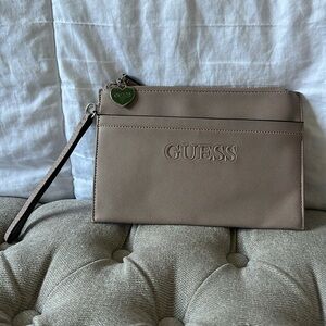 Guess Pocket book/Wallet